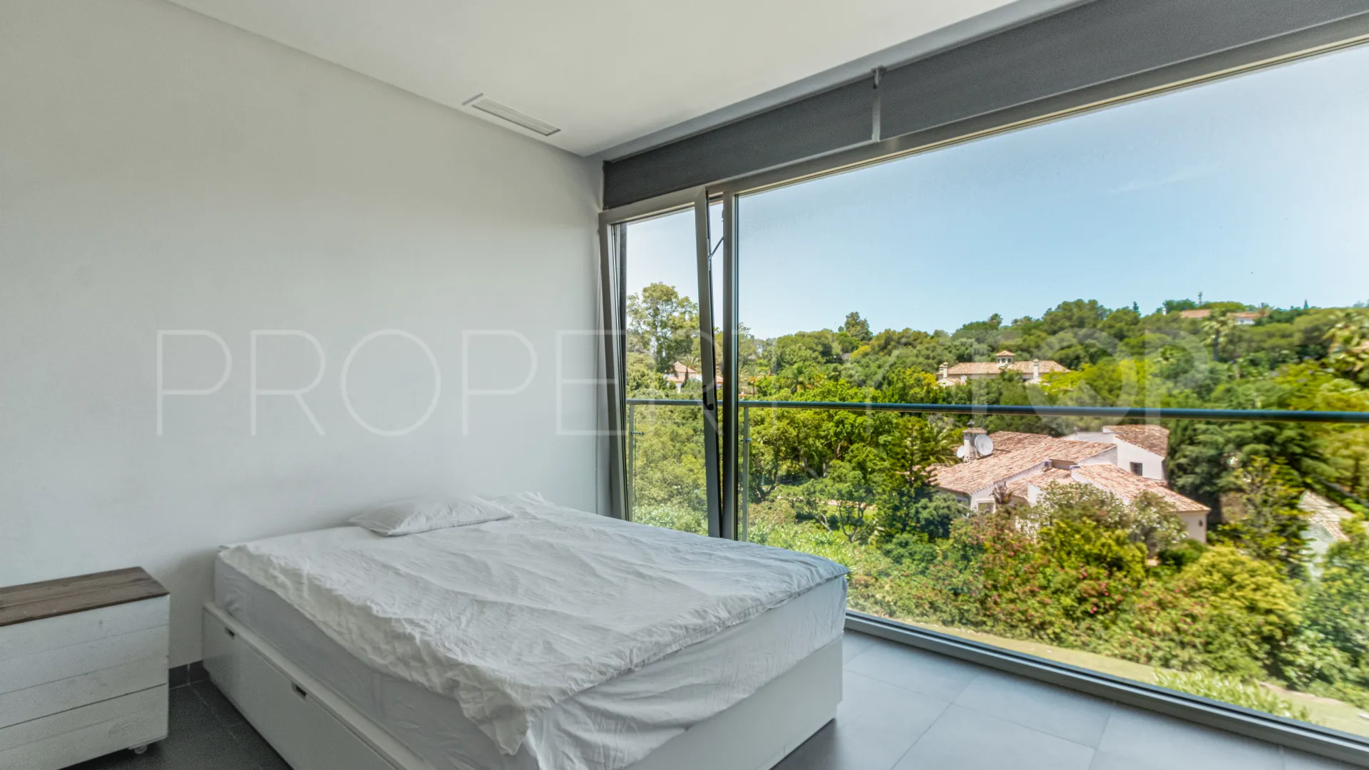 Villa in Zona D for sale