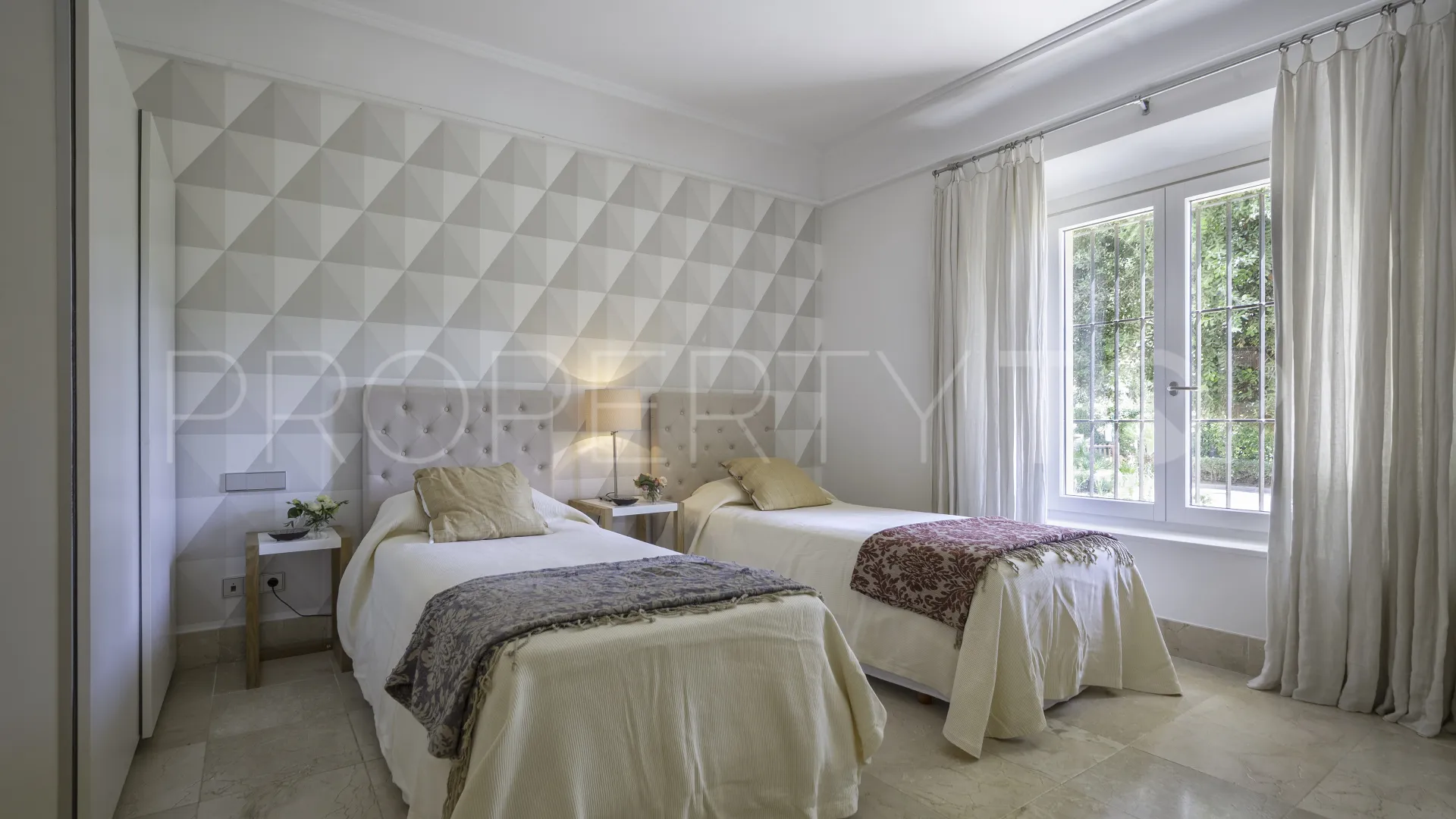 Valgrande, apartamento a la venta