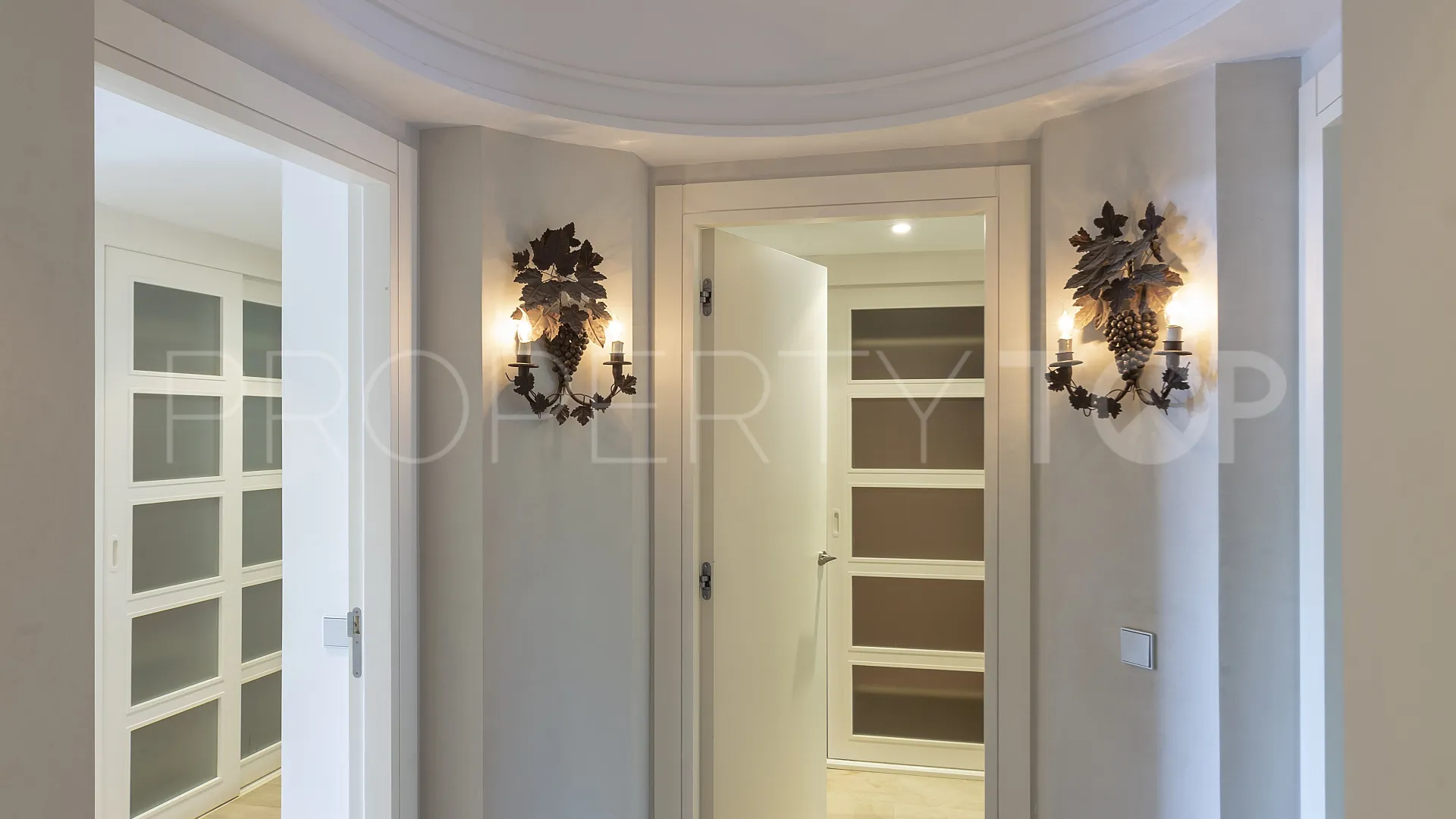 Valgrande, apartamento a la venta
