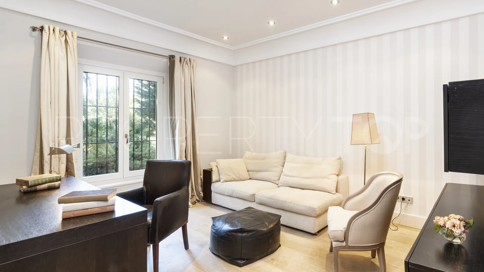 Valgrande, apartamento a la venta