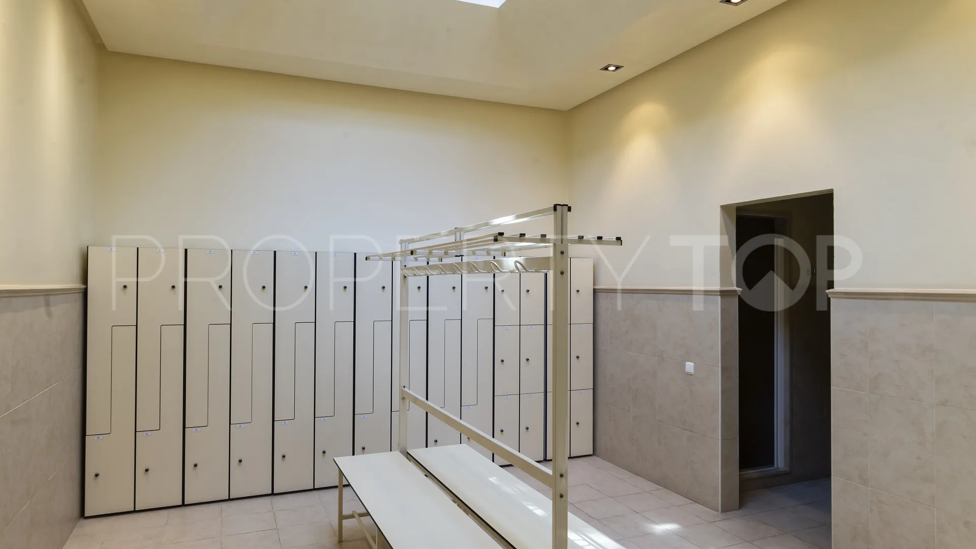 Valgrande, apartamento a la venta