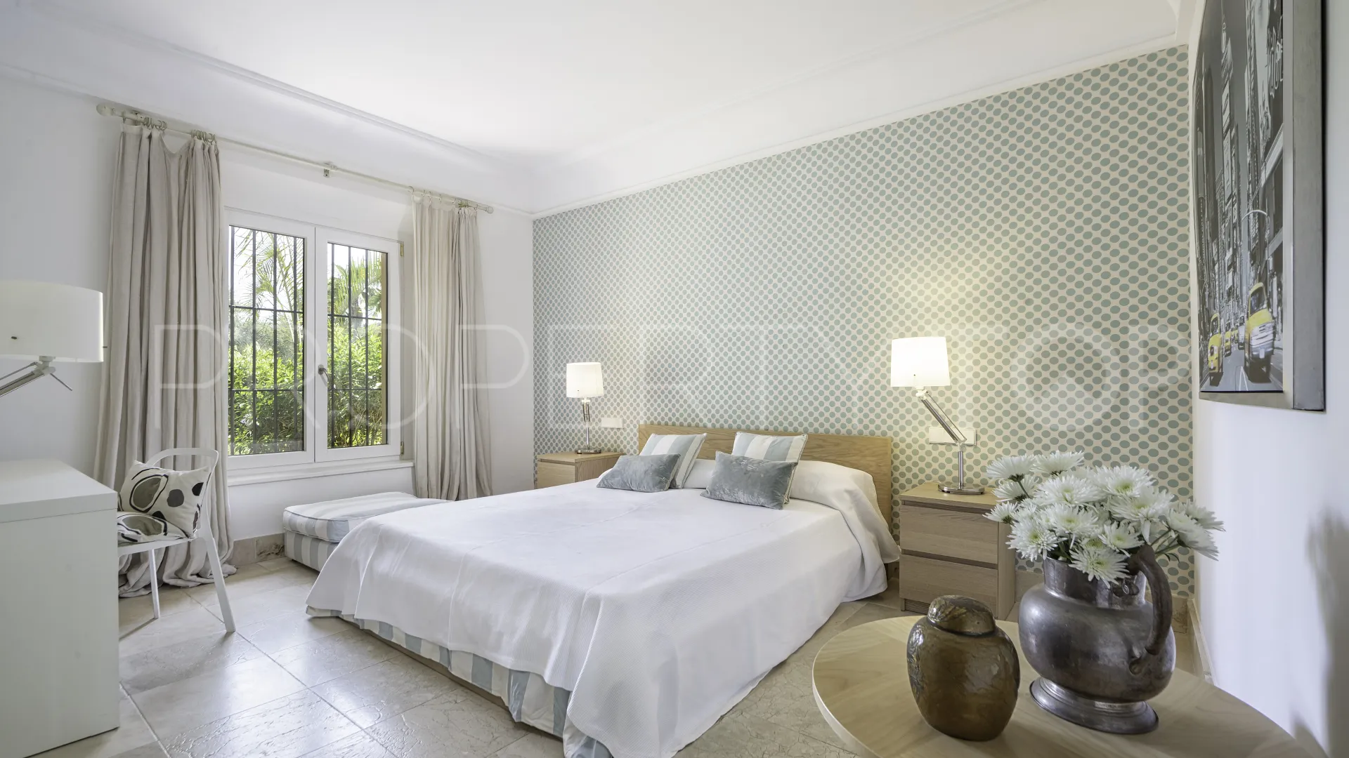 Valgrande, apartamento a la venta