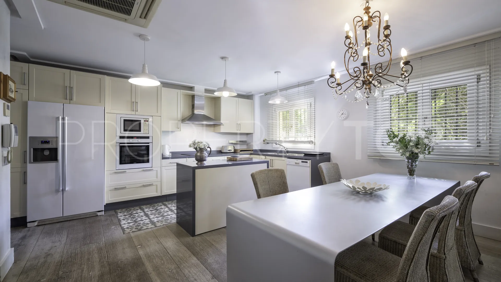 Valgrande, apartamento a la venta