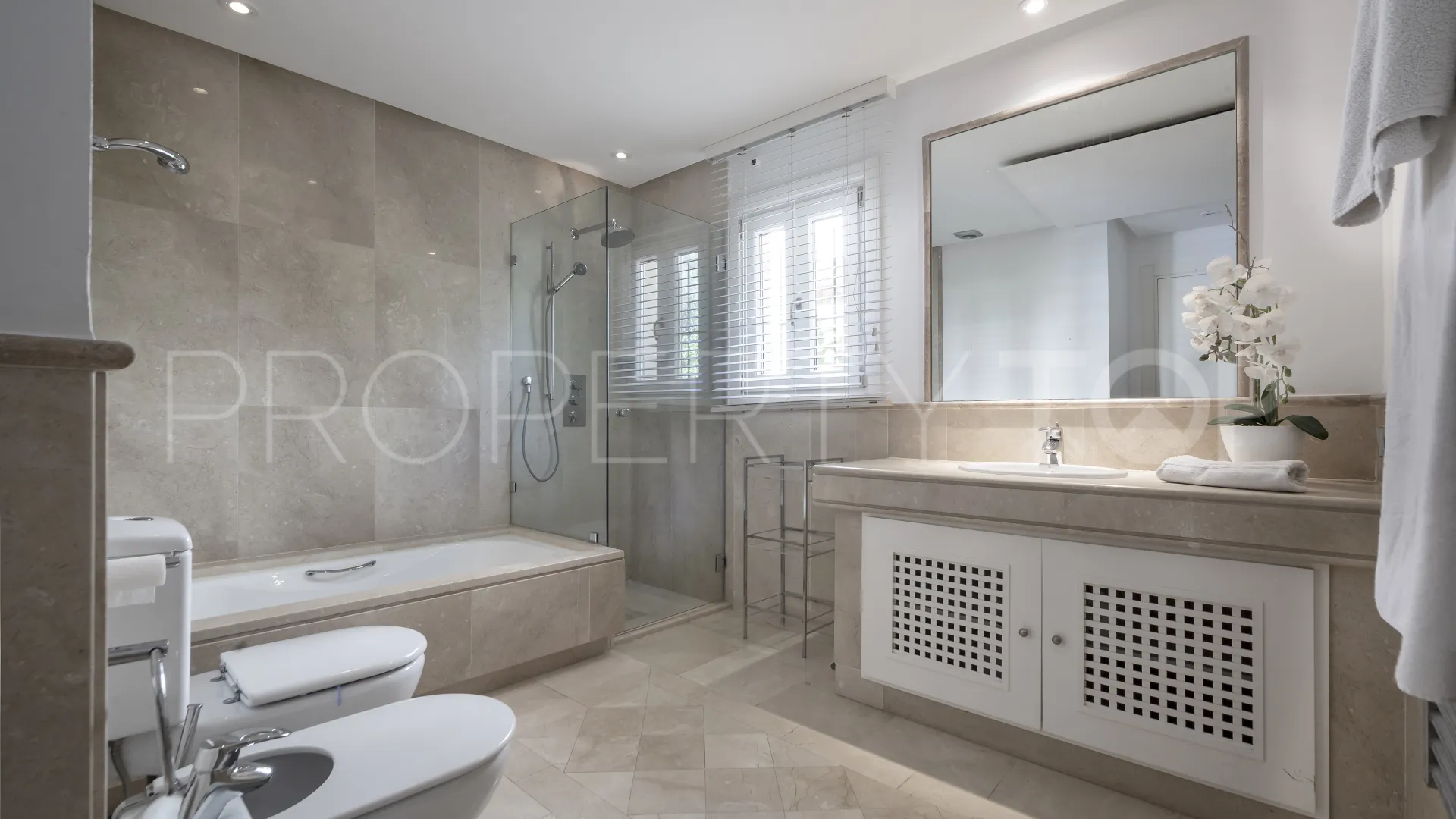Valgrande, apartamento a la venta