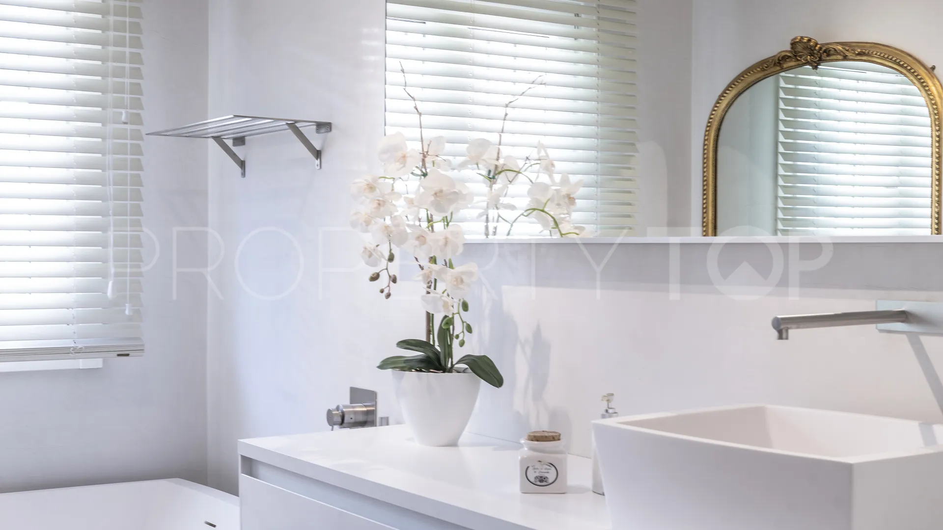 Valgrande, apartamento a la venta