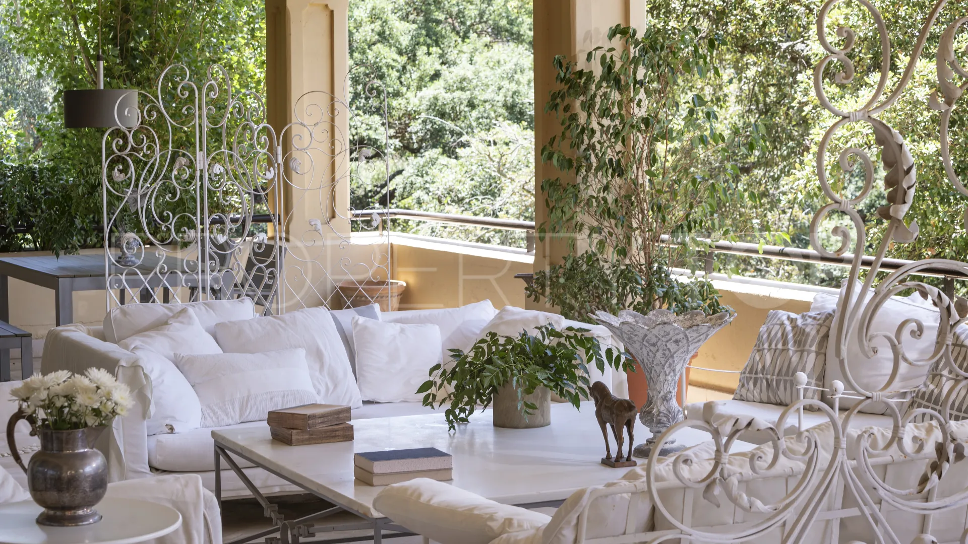 Valgrande, apartamento a la venta