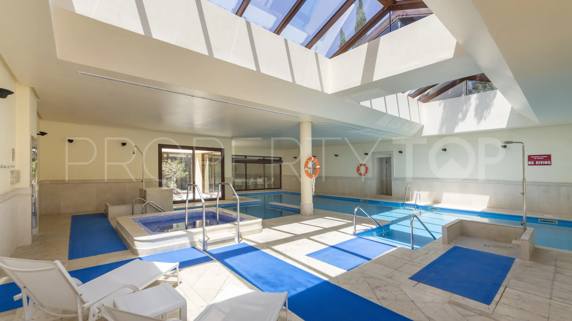 Valgrande, apartamento a la venta