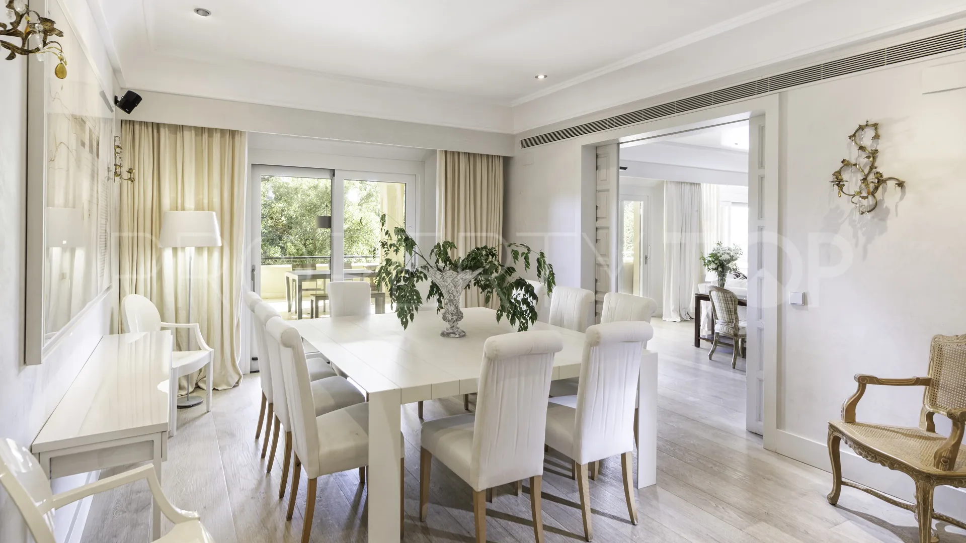 Valgrande, apartamento a la venta