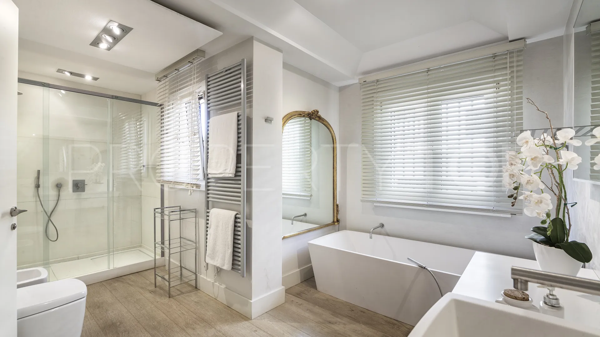 Valgrande, apartamento a la venta