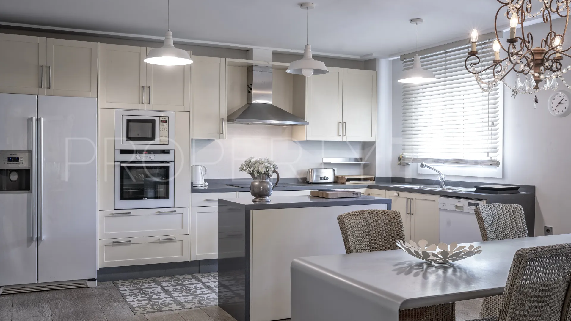Valgrande, apartamento a la venta