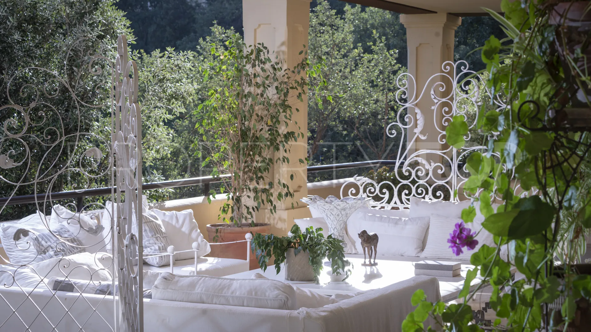 Valgrande, apartamento a la venta