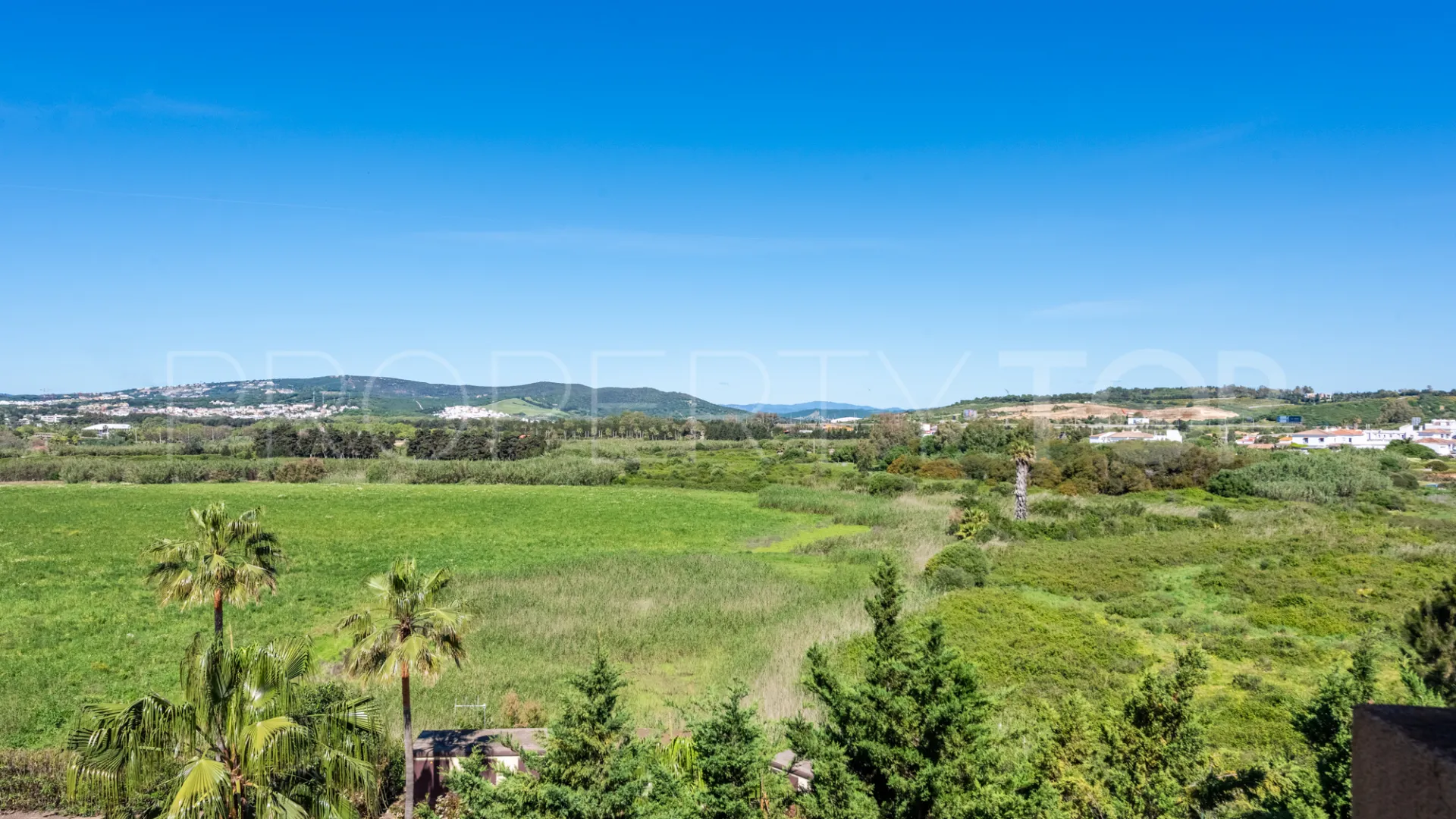 Apartment for sale in Ribera del Marlin with 2 bedrooms