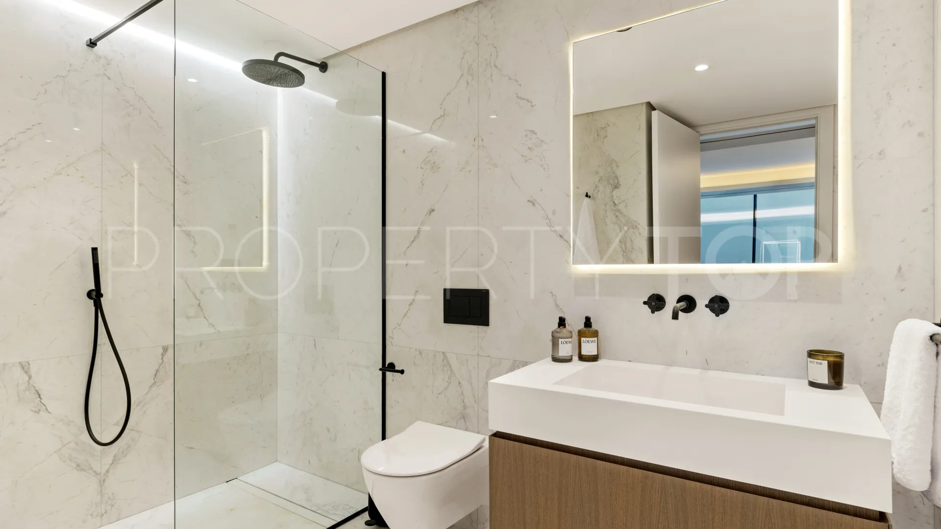 For sale La Quinta Golf villa