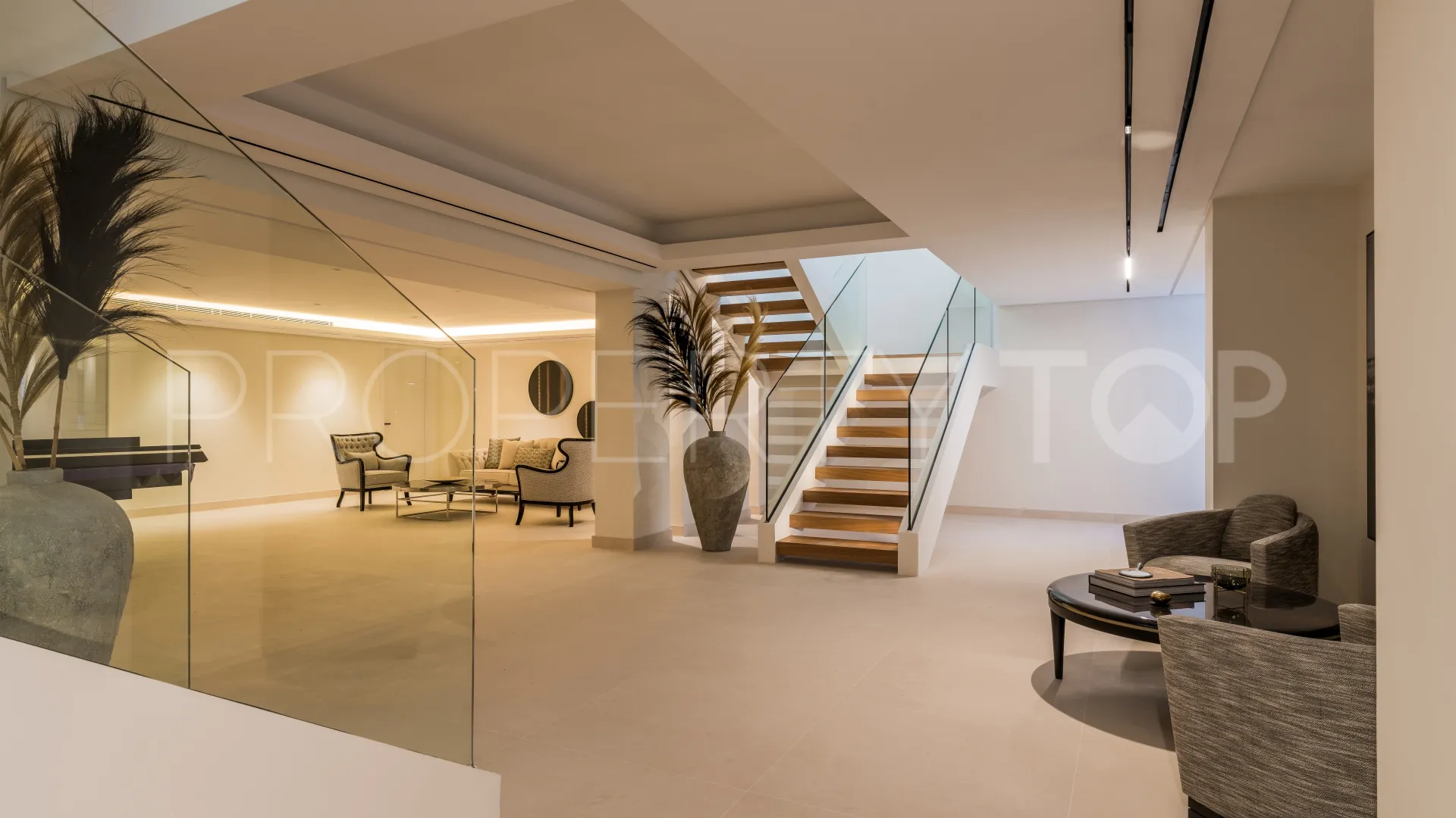 For sale La Quinta Golf villa