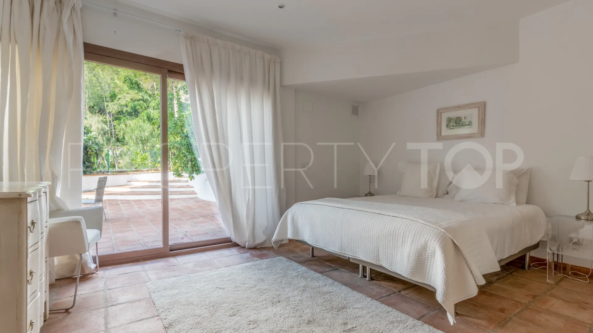Villa with 6 bedrooms for sale in El Madroñal