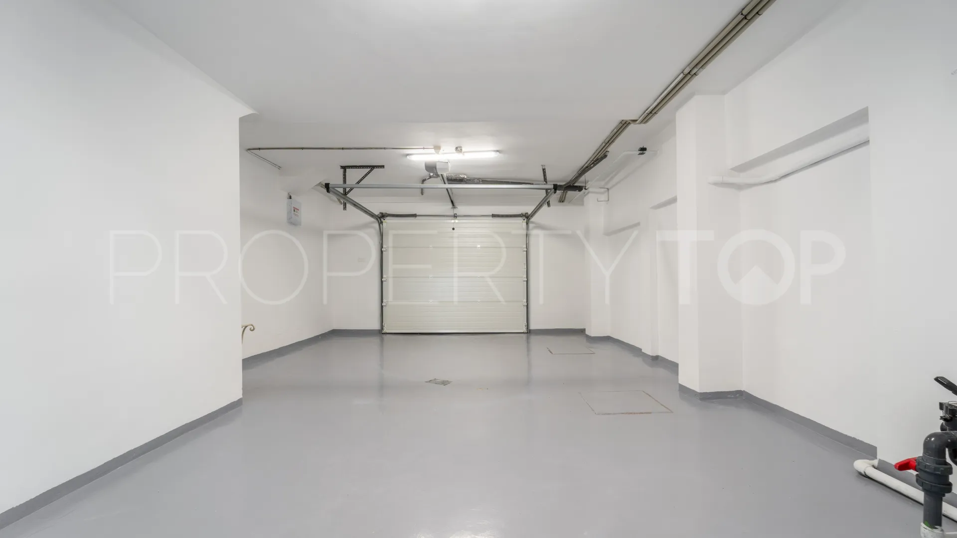 Arco Iris, adosado de 3 dormitorios en venta