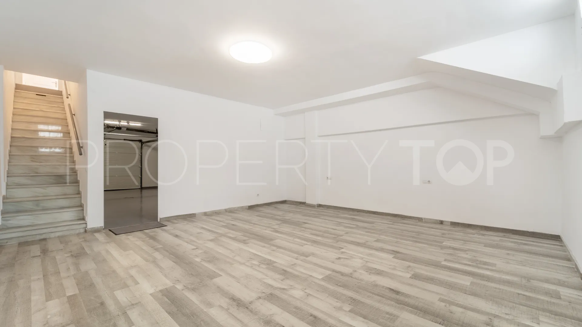Arco Iris, adosado de 3 dormitorios en venta