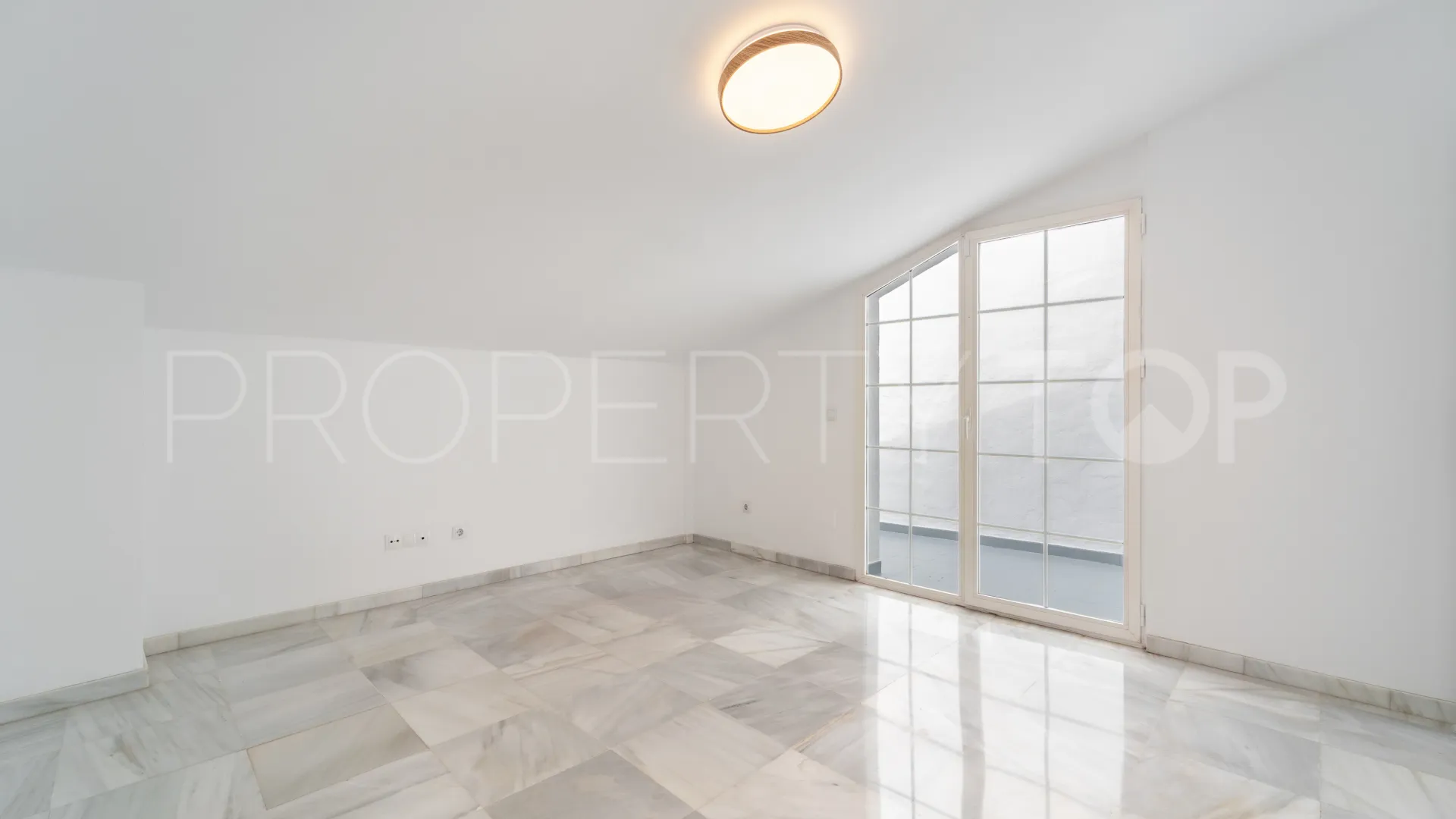 Arco Iris, adosado de 3 dormitorios en venta