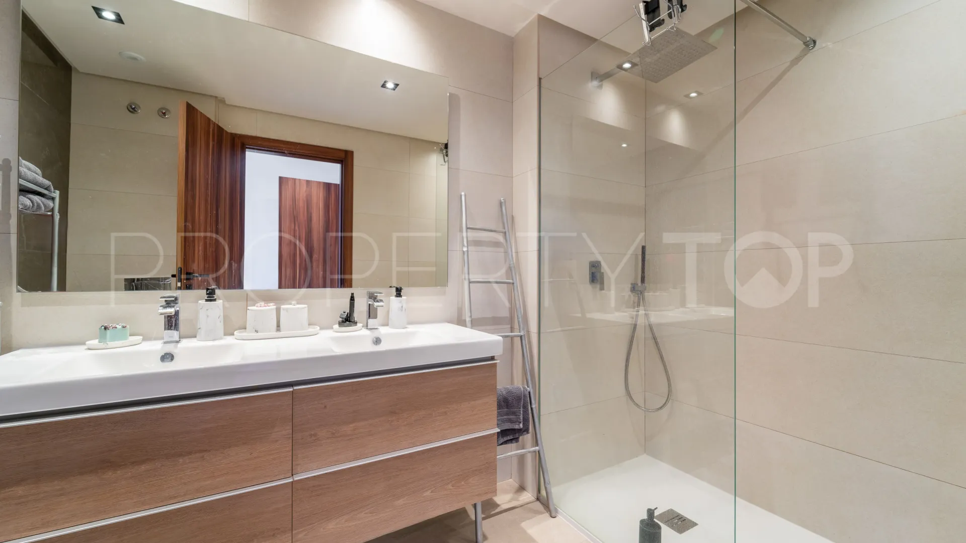 Marbella Lake, apartamento en venta de 2 dormitorios