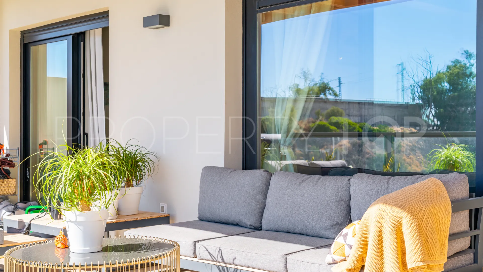Marbella Lake, apartamento en venta de 2 dormitorios