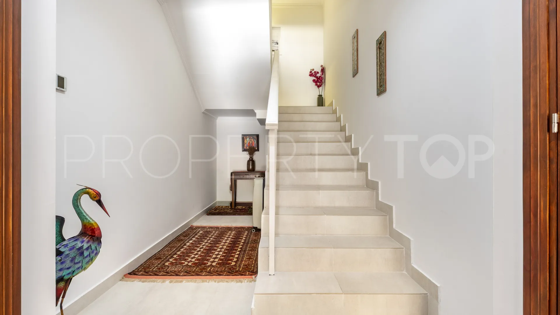 Villa en venta en La Alqueria de 5 dormitorios