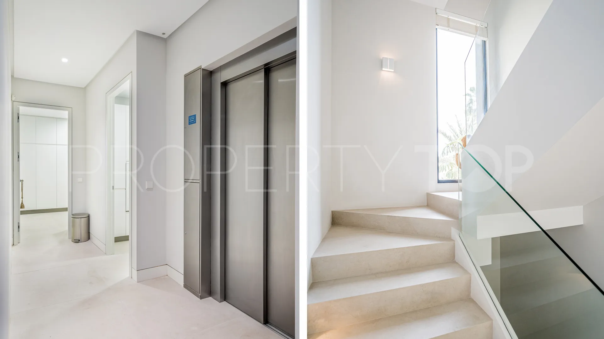 Villa de 6 dormitorios a la venta en Marbesa