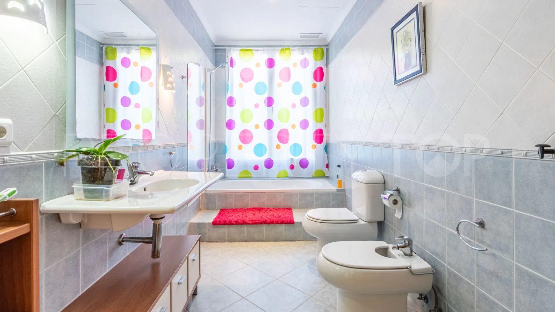 For sale Altos de Estepona villa