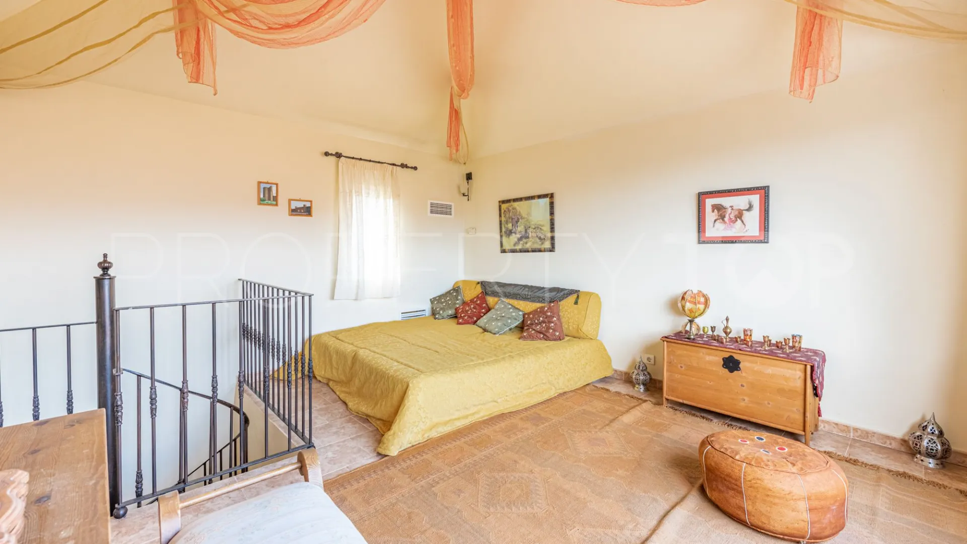 For sale Altos de Estepona villa