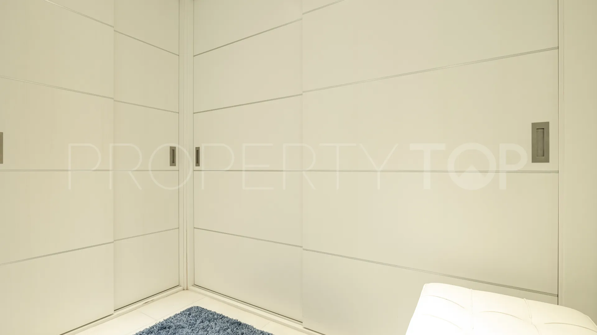 For sale Las Brisas 7 bedrooms villa