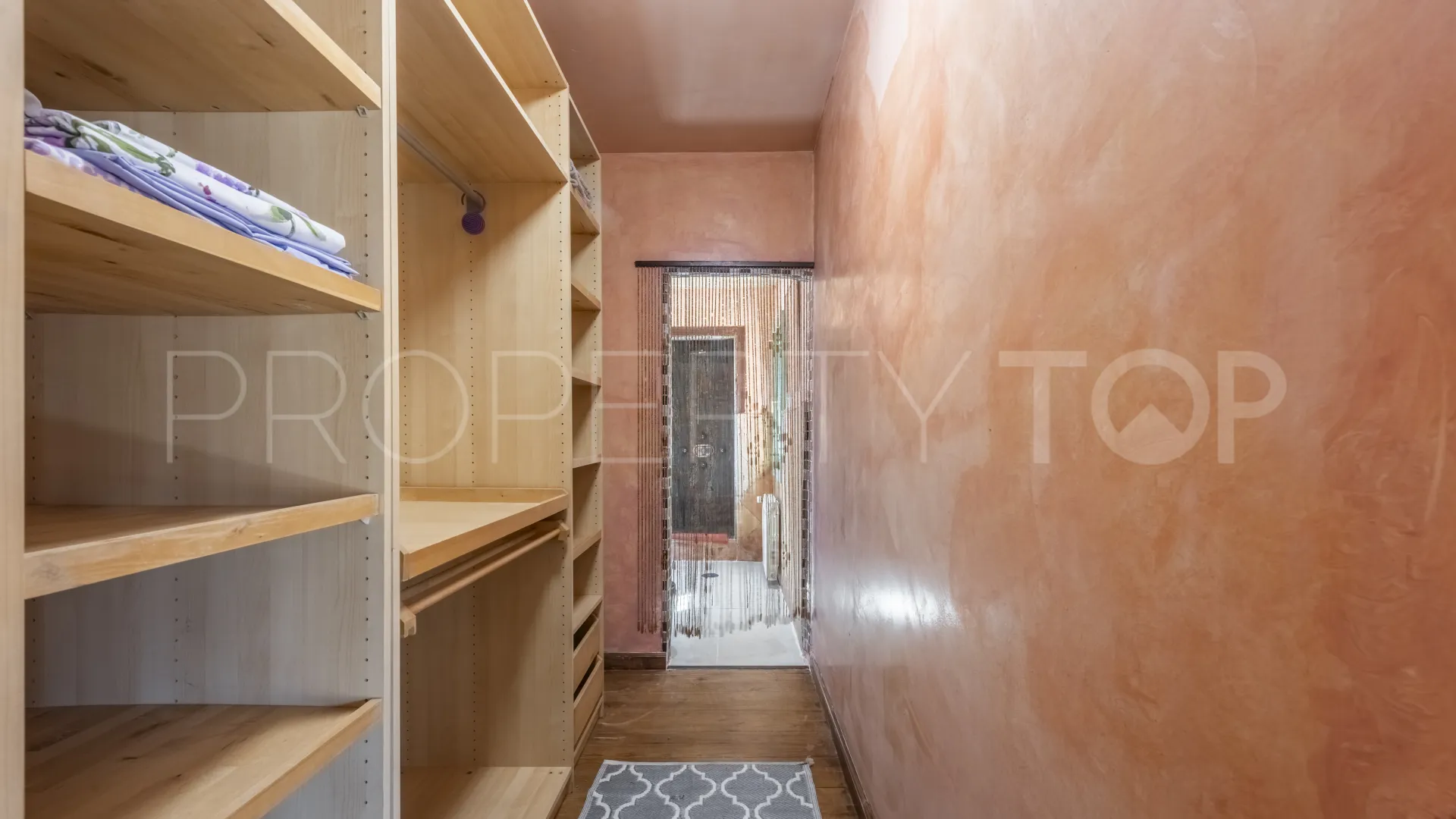 Buy Finca La Judía 5 bedrooms villa