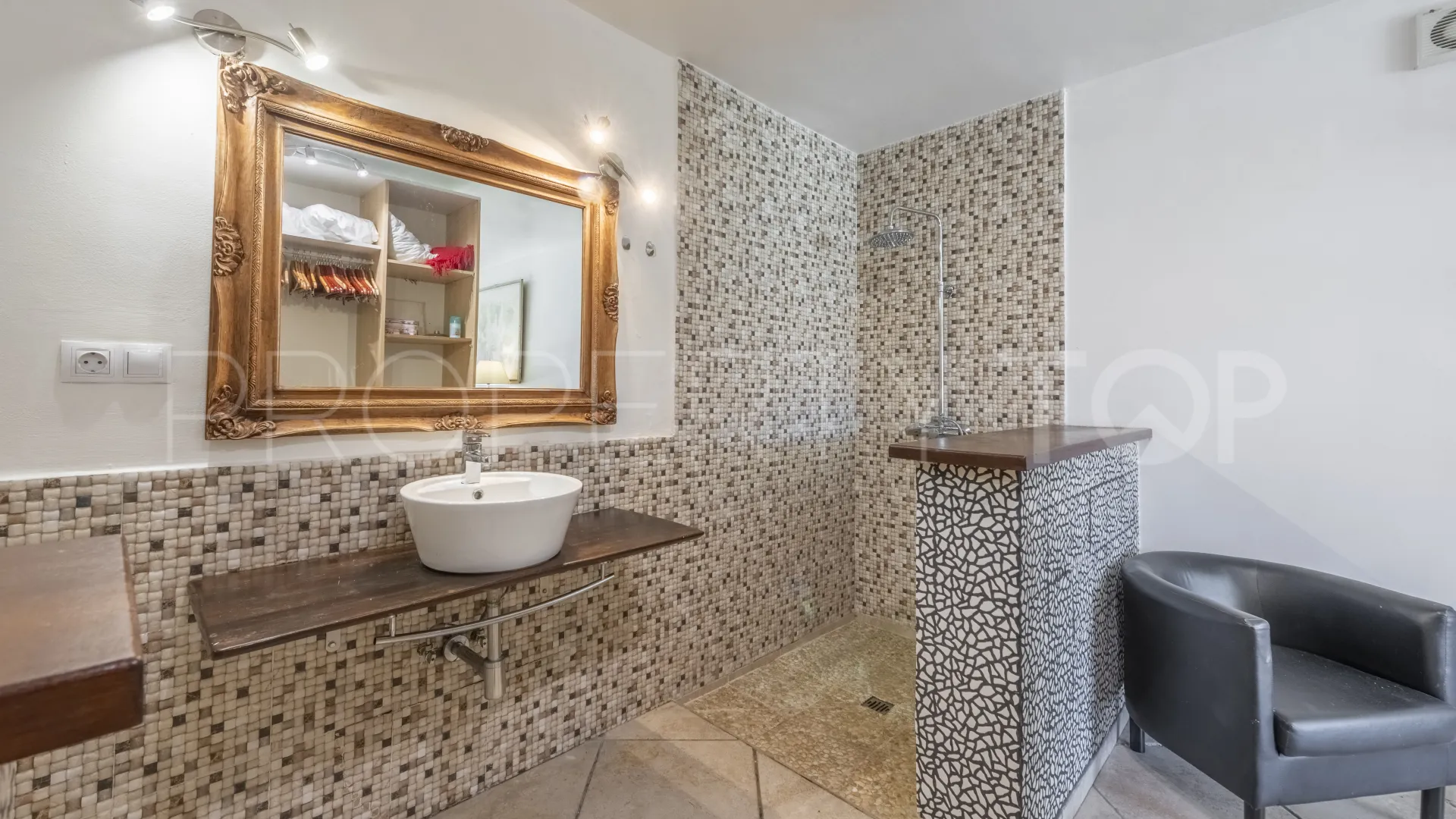 Buy Finca La Judía 5 bedrooms villa