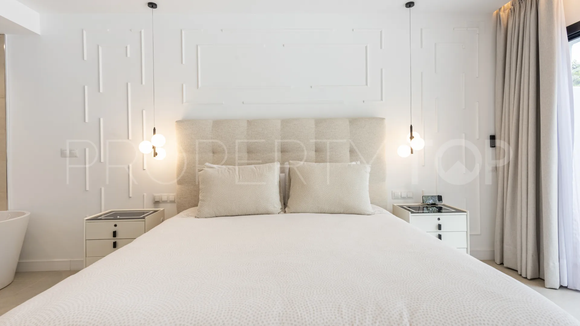 Apartamento en venta en Kings Hills