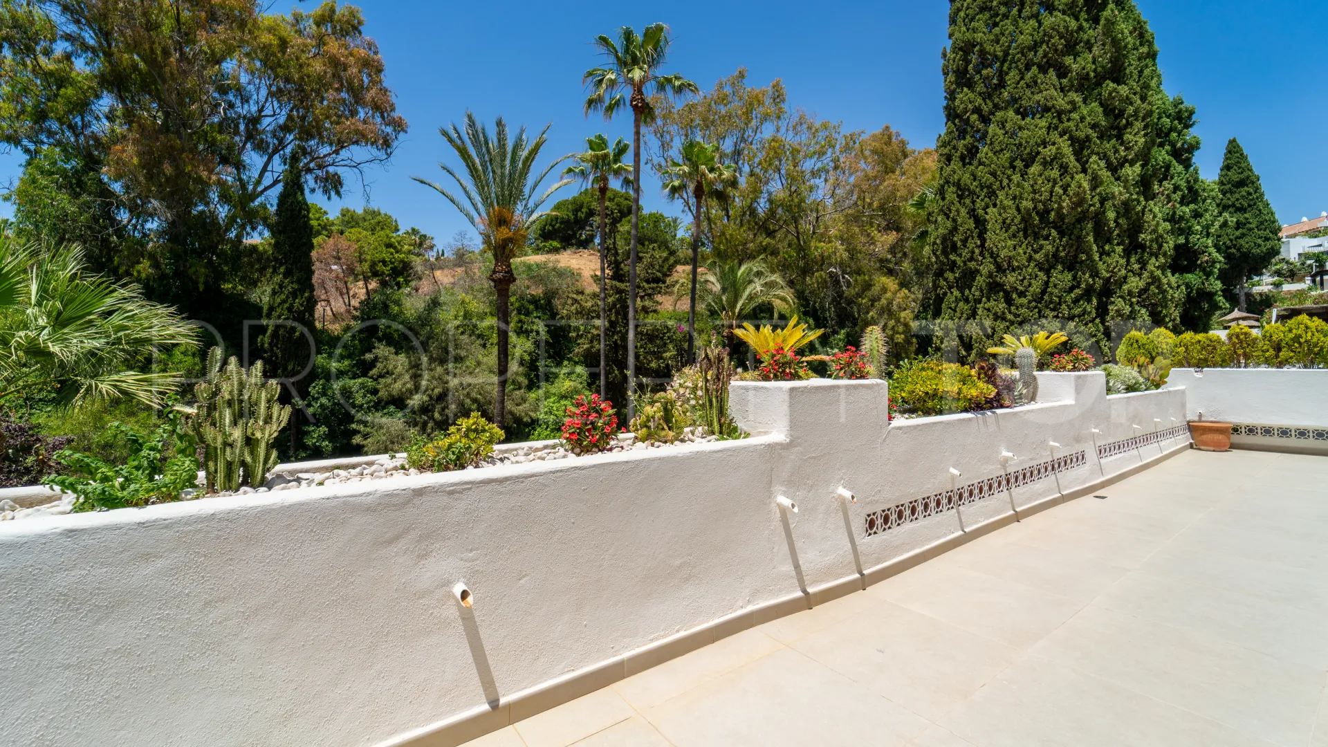 Apartamento en venta en Kings Hills