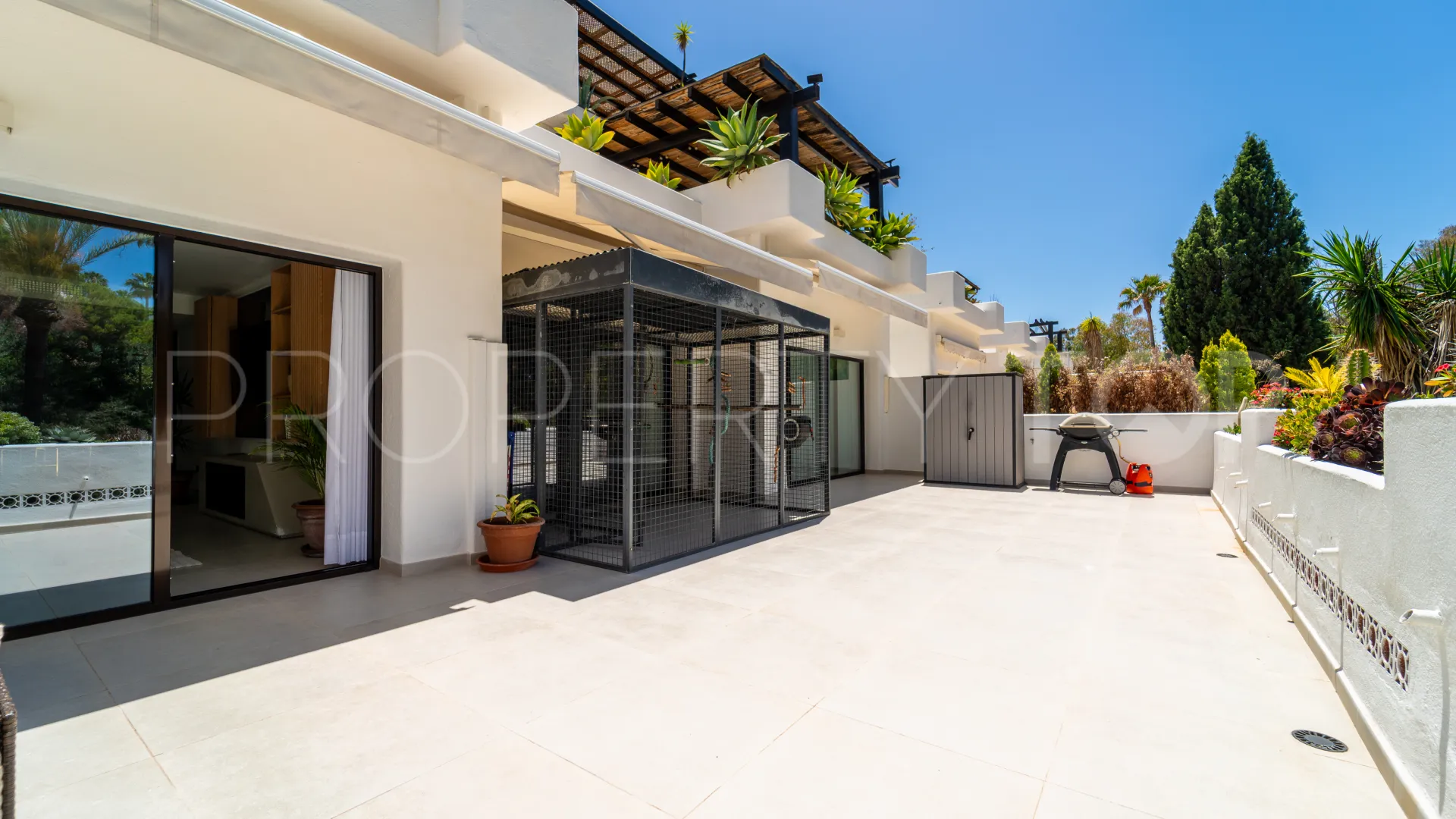 Apartamento en venta en Kings Hills