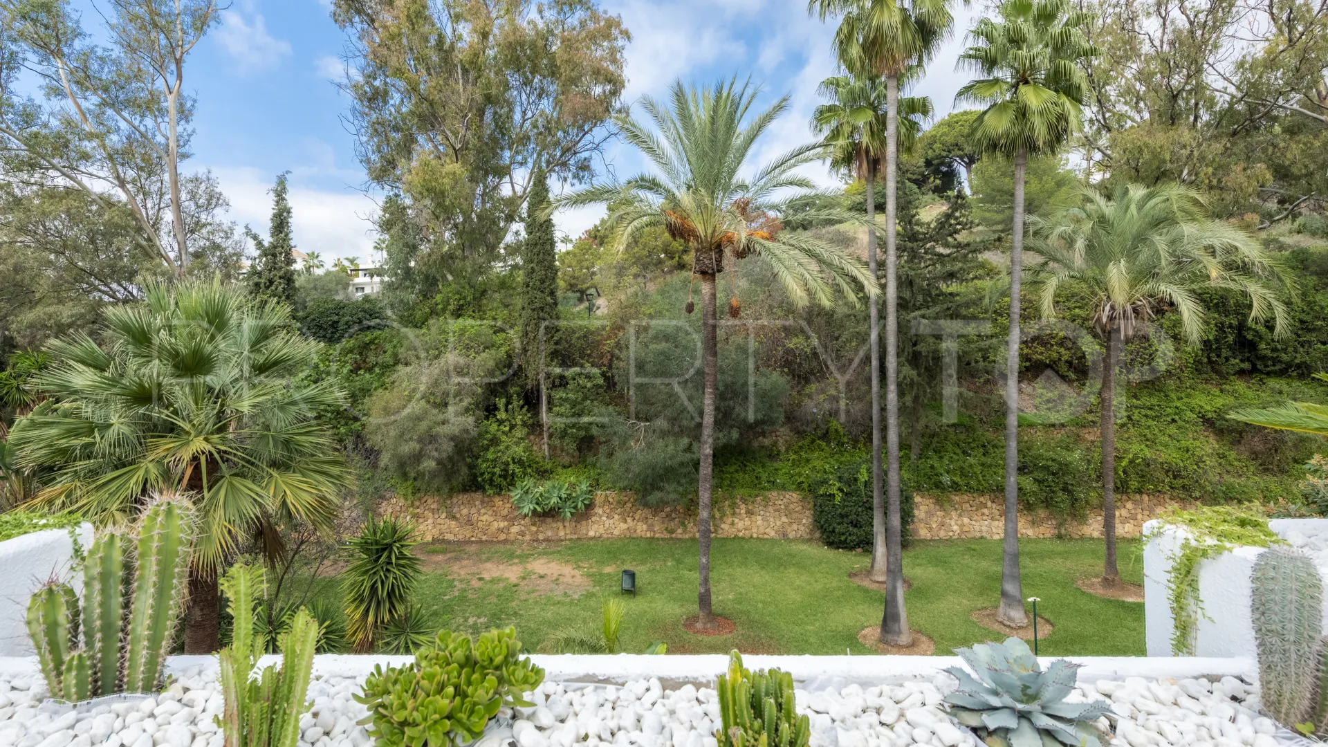 Apartamento en venta en Kings Hills