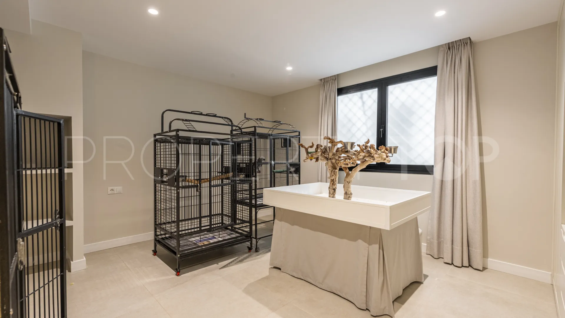 Apartamento en venta en Kings Hills