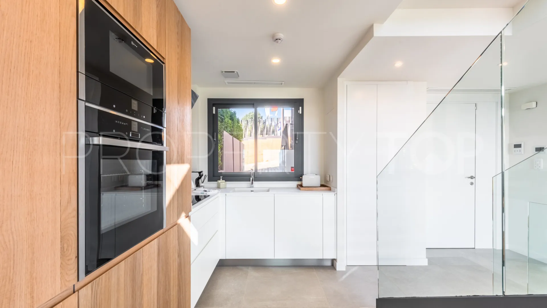 Town house for sale in The Cape