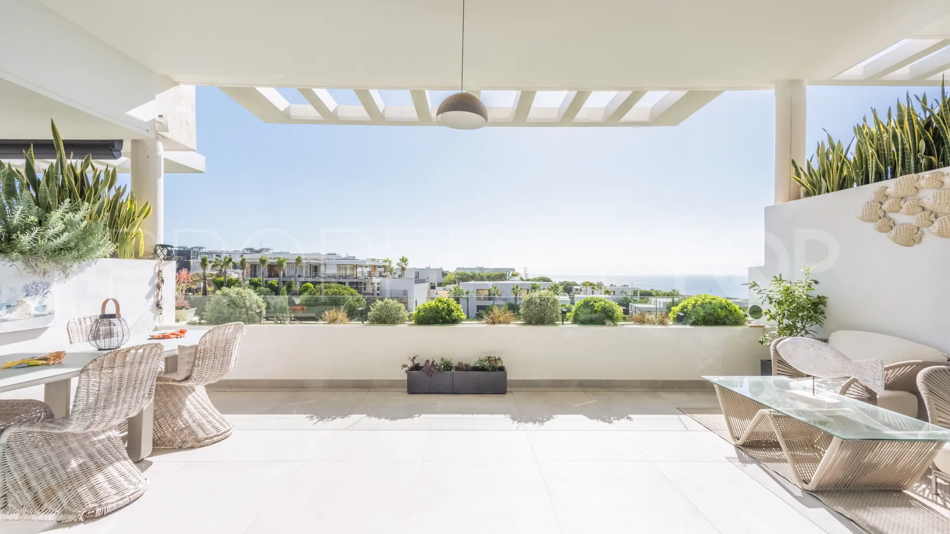 Town house for sale in The Cape