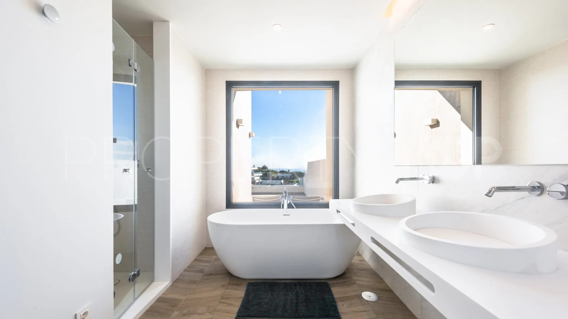 Town house for sale in The Cape