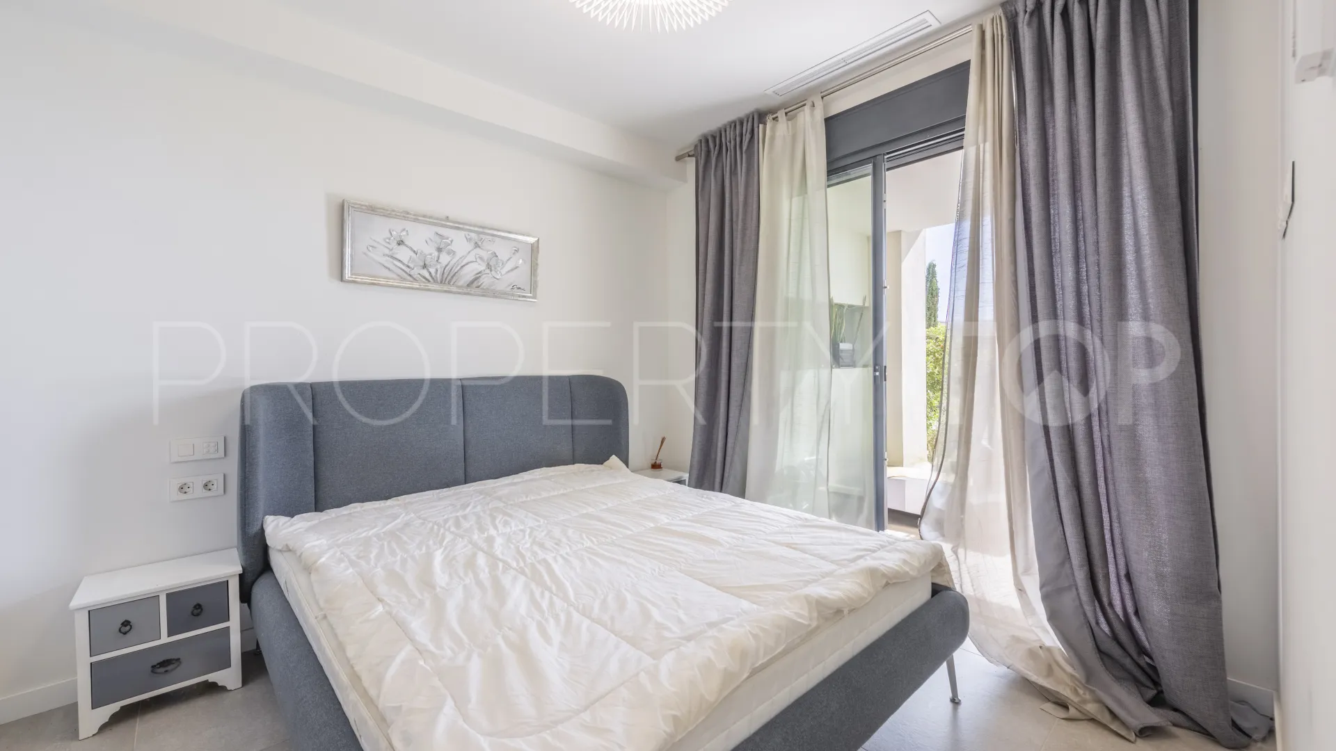 Town house for sale in The Cape