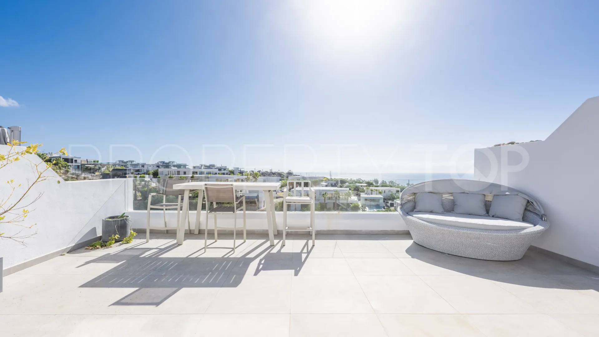 Town house for sale in The Cape