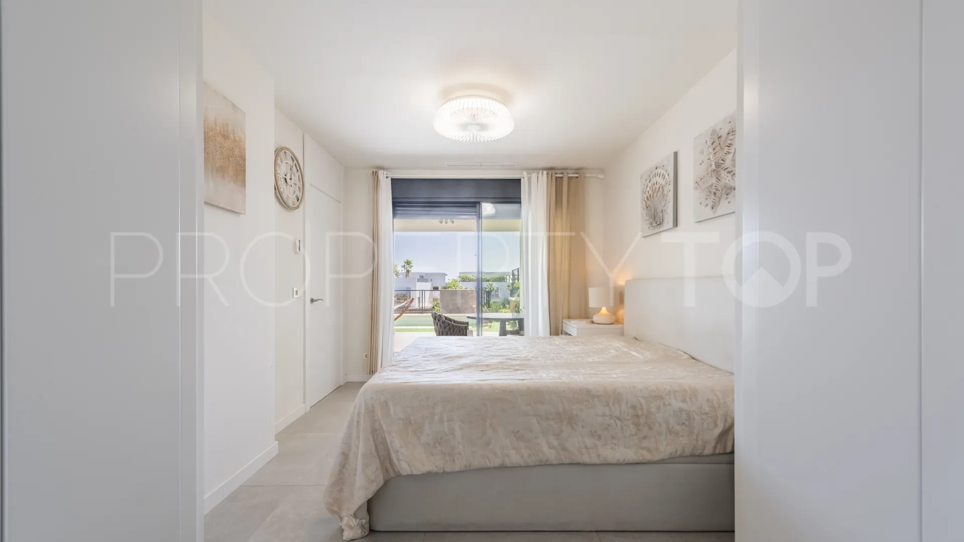 Town house for sale in The Cape