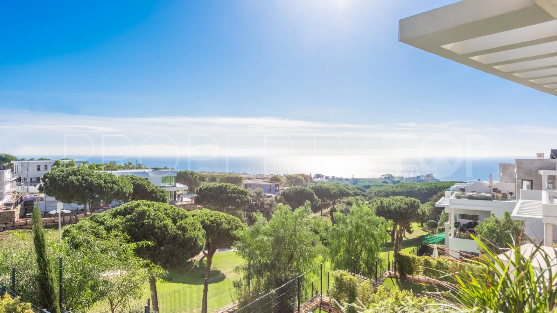 Town house for sale in The Cape