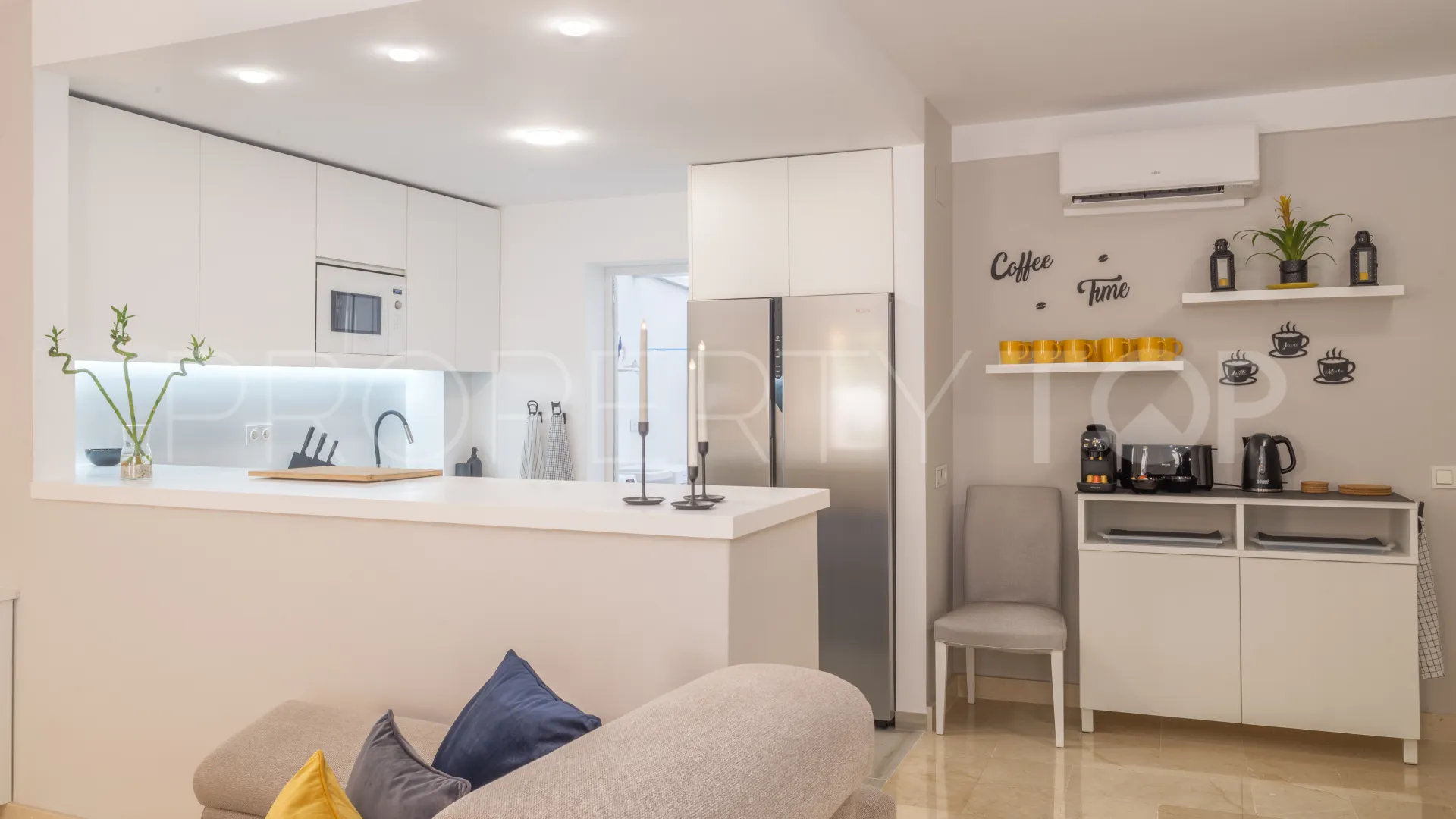 Comprar adosado en Xarblanca