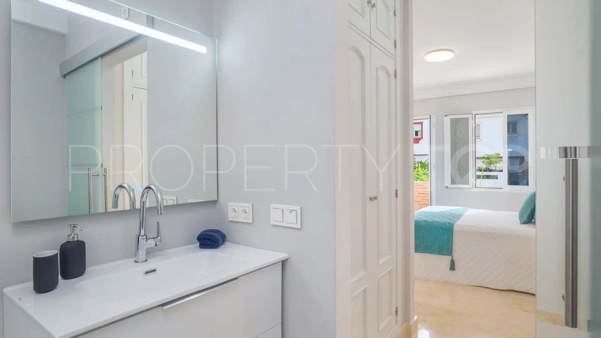 Comprar adosado en Xarblanca