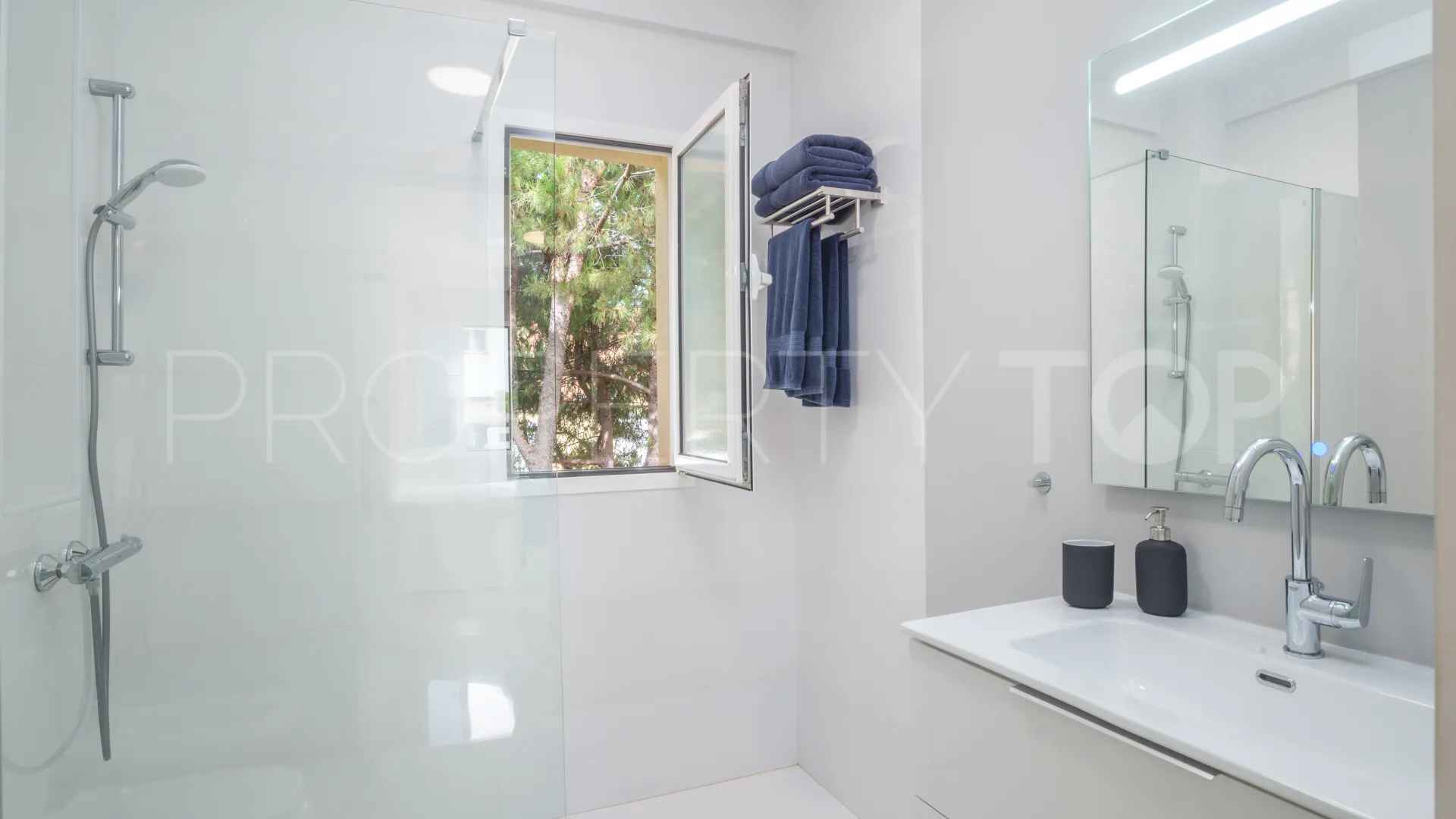 Comprar adosado en Xarblanca