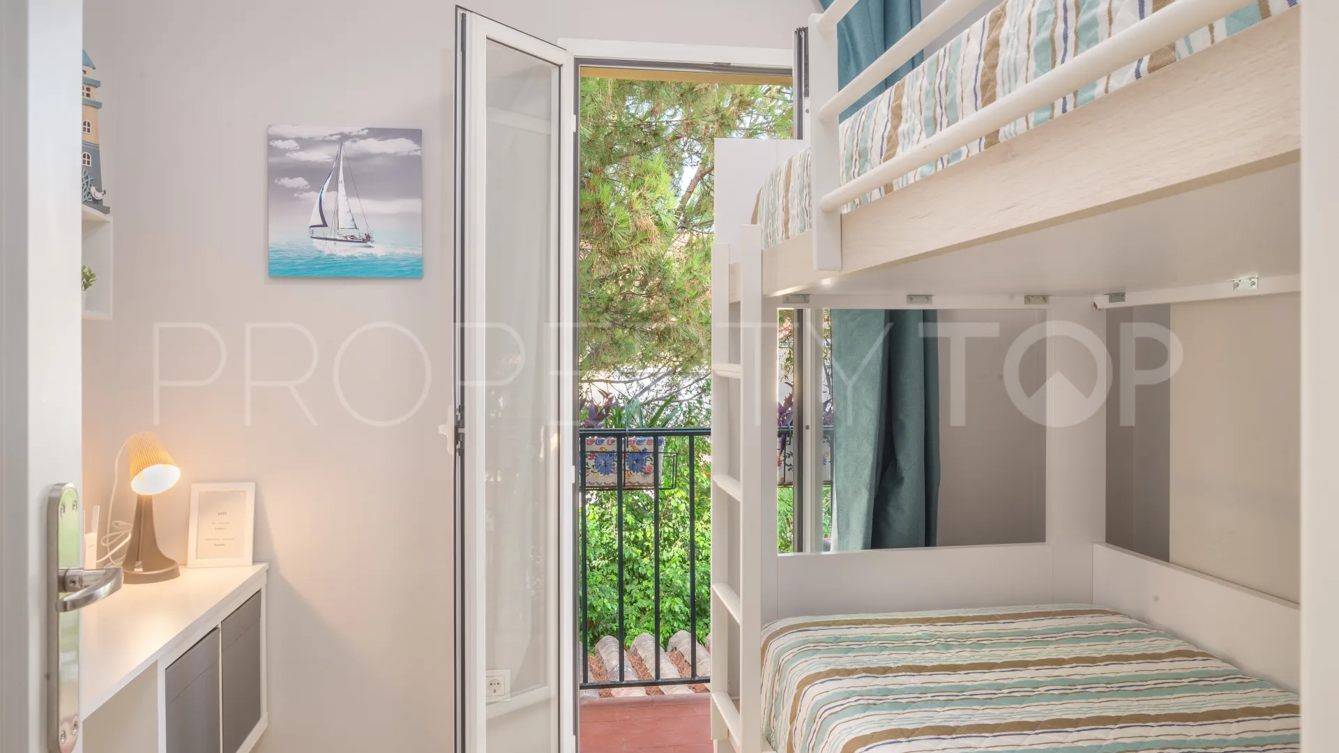 Comprar adosado en Xarblanca