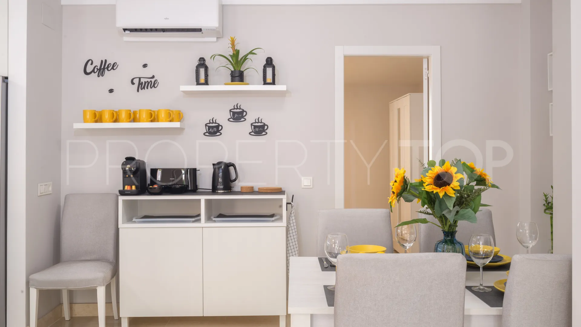 Comprar adosado en Xarblanca