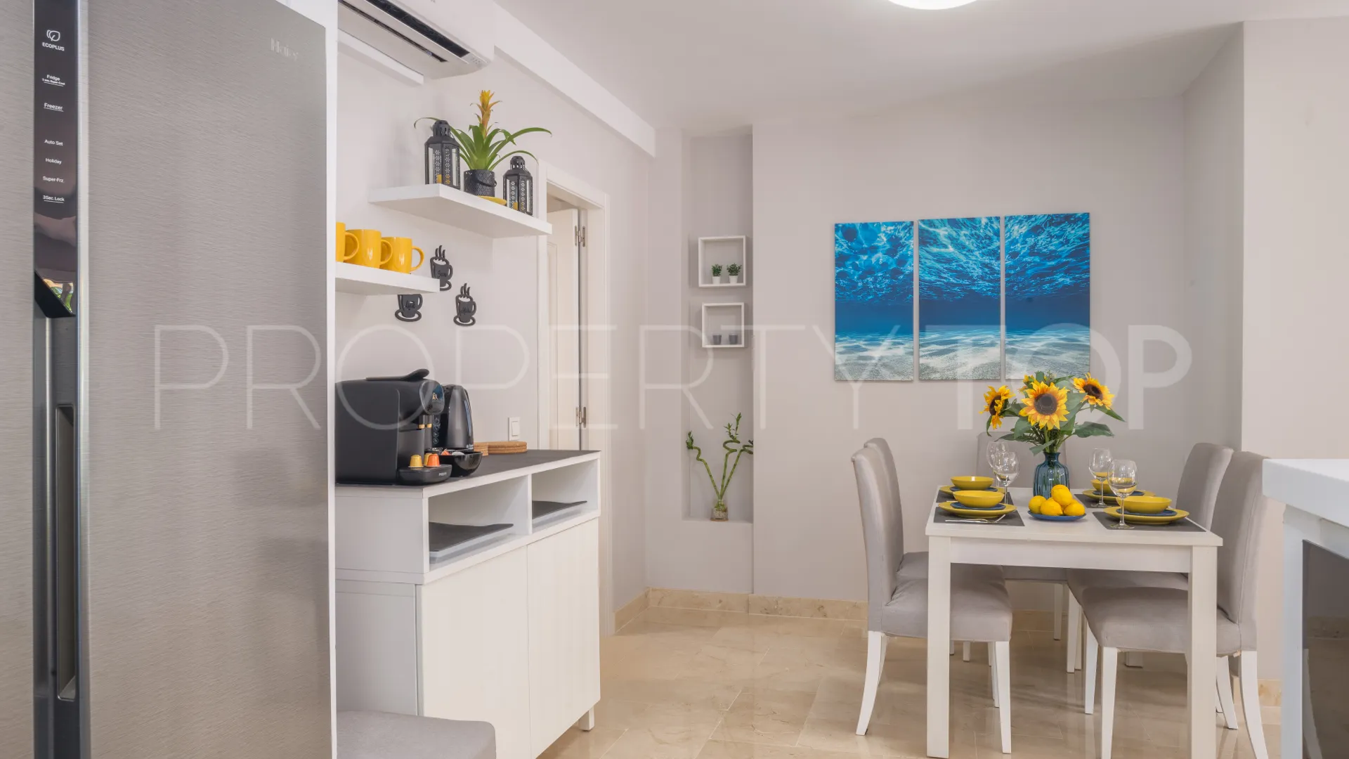 Comprar adosado en Xarblanca