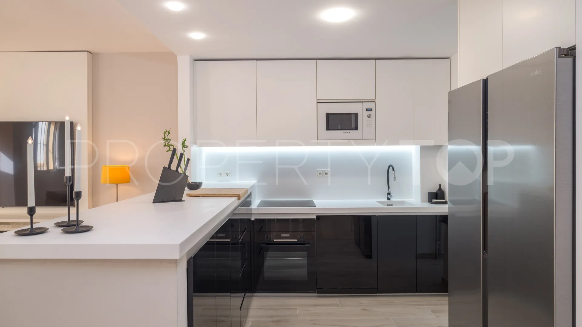 Comprar adosado en Xarblanca